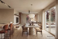 estate1