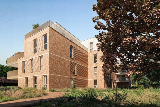 NB// Renessehof 3.1 afbeelding 4