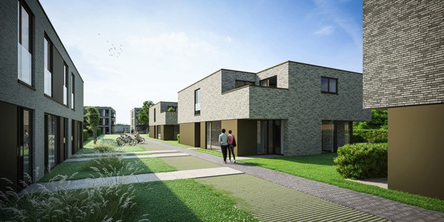 Woning6 afbeelding 4
