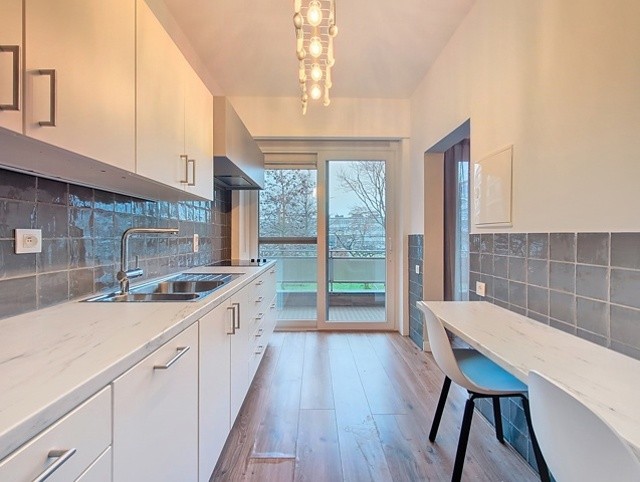 OPSTAL 2 V1 - 2650 EDEGEM afbeelding 3