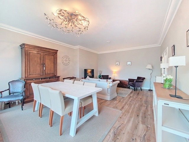 OPSTAL 2 V1 - 2650 EDEGEM afbeelding 2