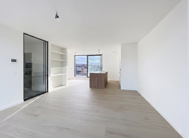 Astridplein 44 bus 3.01 Grobbendonk afbeelding 4