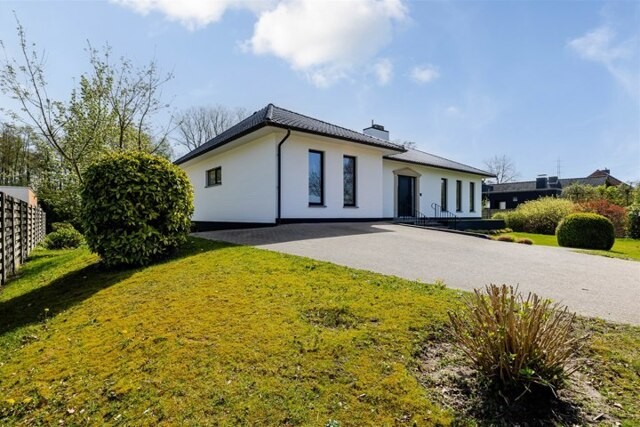 MOL Turnhoutsebaan 298 afbeelding 1