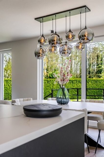 MOL Turnhoutsebaan 298 afbeelding 3