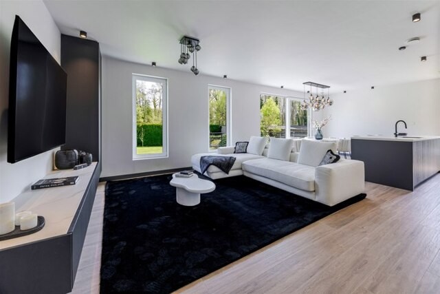 MOL Turnhoutsebaan 298 afbeelding 4