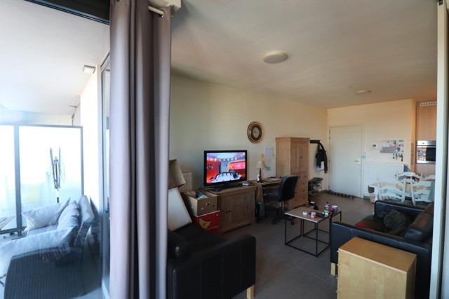 Turnhout Guldensporenlei 37 / B20 afbeelding 4