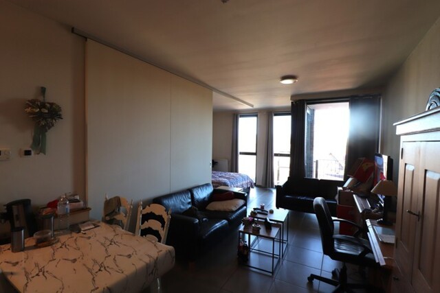 Turnhout Guldensporenlei 37 / B20 afbeelding 2