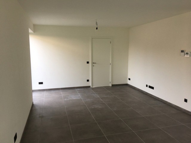 VROENTE 4 OOSTMALLE afbeelding 3