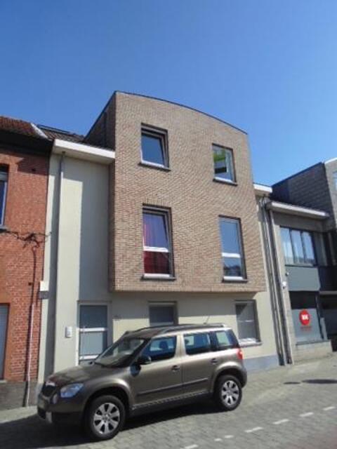 Zoersel Dorp 26 afbeelding 1