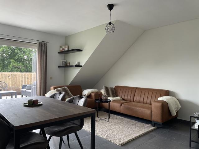 Zoersel Dorp 26 afbeelding 3