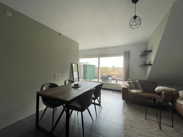 Zoersel Dorp 26 afbeelding 4