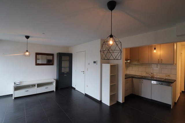 Beerse Gasthuisstraat 60 / B5 afbeelding 4