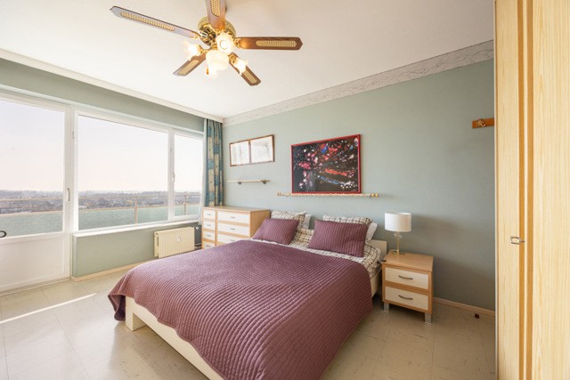 RODEKRUISLAAN 3 - BERCHEM afbeelding 3