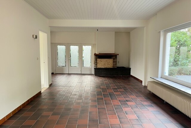 DE HULSTEN 14 ZOERSEL afbeelding 2