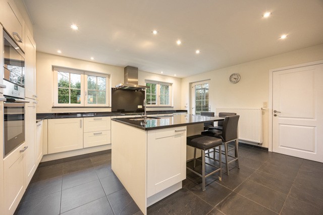 Olmenlei 16 - Vervoort/Jacobs afbeelding 4