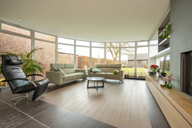 Merksplas Het Steeke 10 afbeelding 3