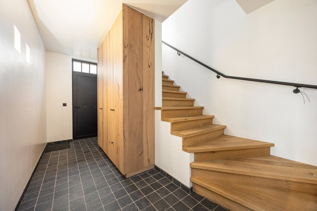 Merksplas Molenweg 6A afbeelding 2