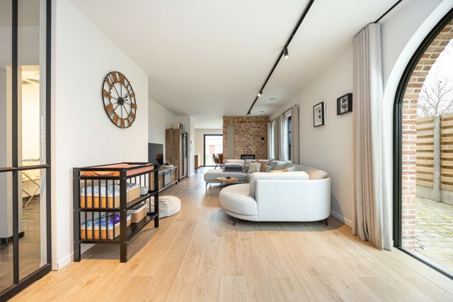 Merksplas Molenweg 6A afbeelding 3