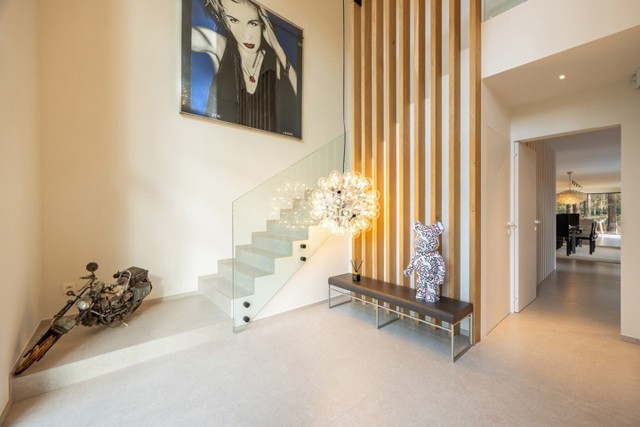 WOUWERSDREEF 14 - SCHOTEN afbeelding 3