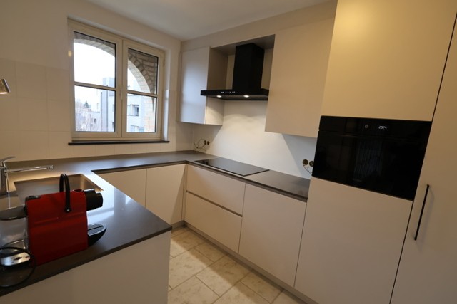 Hoogstraten - Burg. J. Van Aperenstraat 14 / B6 afbeelding 4