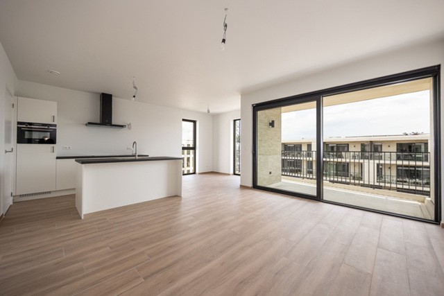 Oud-Turnhout, Rapenstraat, 12 bus 7 afbeelding 2