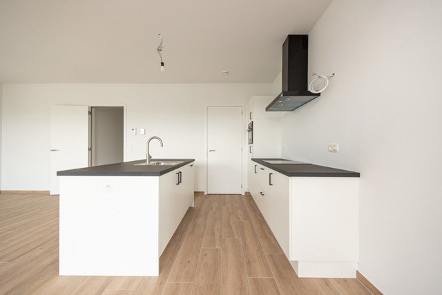 Oud-Turnhout, Rapenstraat, 12 bus 7 afbeelding 4