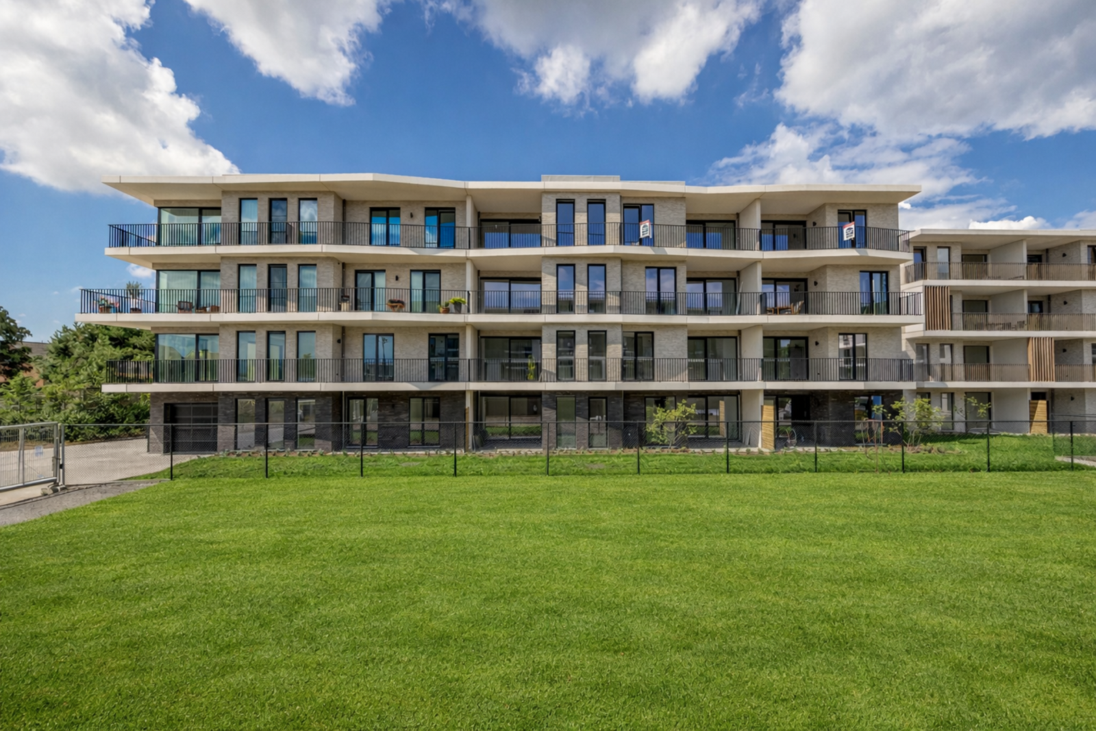 Oud-Turnhout, Rapenstraat, 12 bus 8