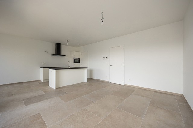 Oud-Turnhout, Rapenstraat, 12 bus 8 afbeelding 2