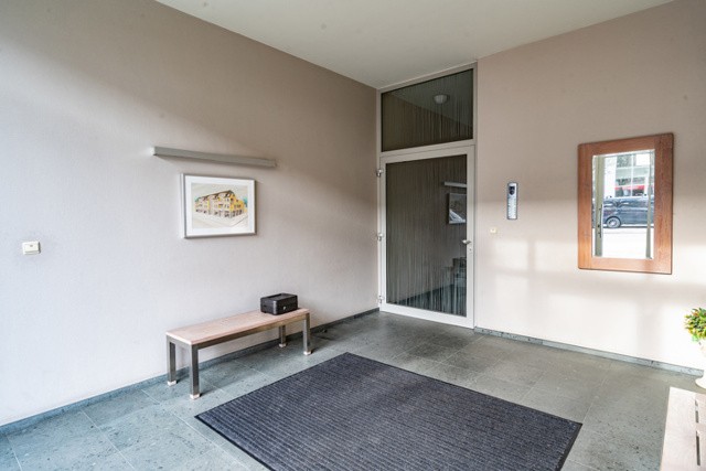 BREDABAAN 400 BUS 5 WUUSTWEZEL afbeelding 2