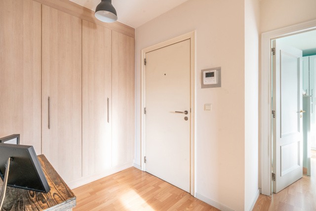 BREDABAAN 400 BUS 5 WUUSTWEZEL afbeelding 3