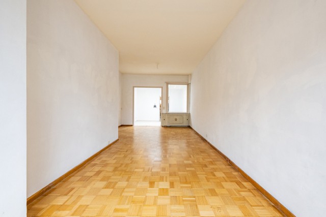 KETINGLEI 51, HEMIKSEM afbeelding 3