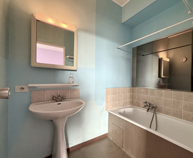 VINTAGE  STUDIO afbeelding 4