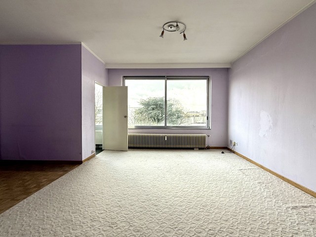 VINTAGE  STUDIO afbeelding 1