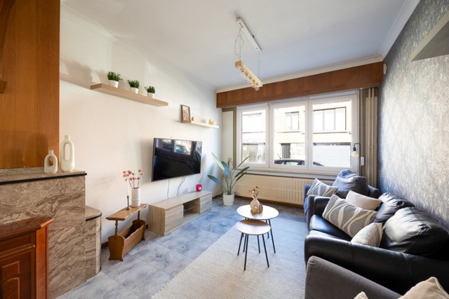 Oorderseweg 165 - 2180 Ekeren afbeelding 4