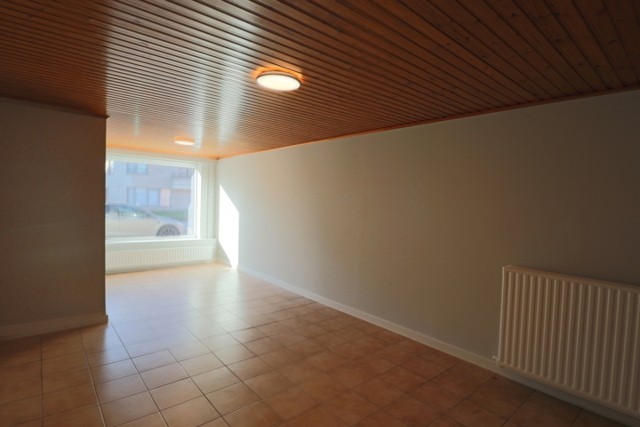 Merksplas Steenweg op Turnhout 49 afbeelding 3