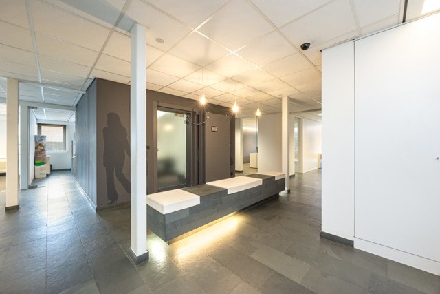 Meer Meerdorp 21 afbeelding 3