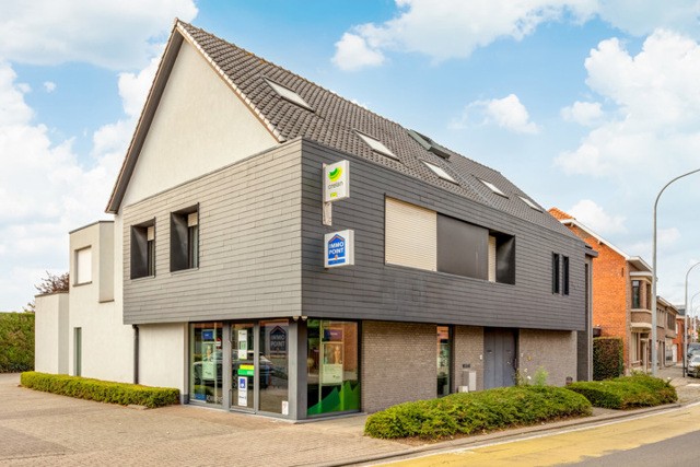 Meer Meerdorp 21 afbeelding 1