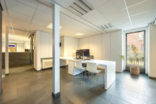 Meer Meerdorp 21 afbeelding 4