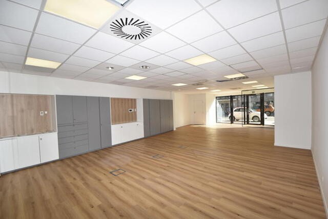 Retiesebaan 7 afbeelding 2