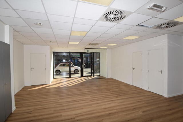 Retiesebaan 7 afbeelding 3