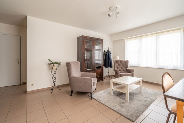 SCHAPENSTRAAT 36 bus 1, 2 , 3 en 4 - WESTMALLE afbeelding 2