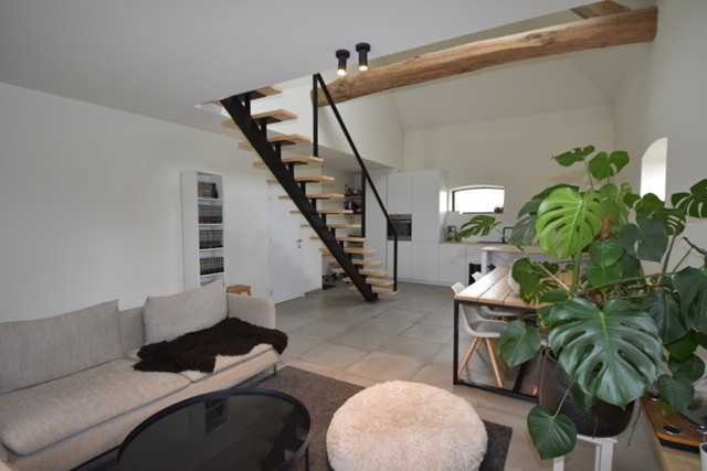 Kinschotseweg 4A- Retie afbeelding 3