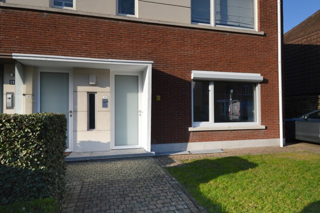 Jacobuslei 48 bus 001 - 2930 Brasschaat afbeelding 1