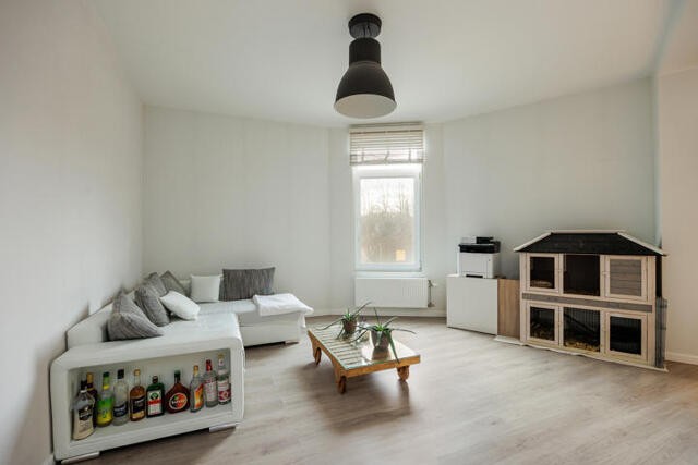 De Burletlaan 187 b1 - 2650 Edegem afbeelding 2