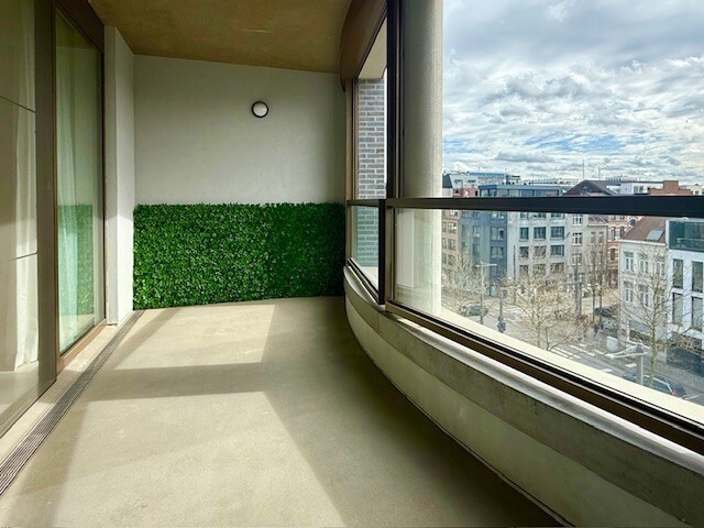 LONDENSTRAAT 3 / 1403 ANTWERPEN afbeelding 4