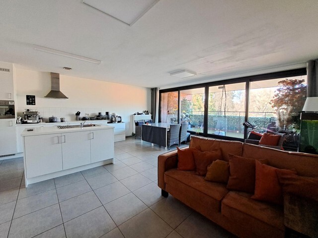 Viersel Herentalsebaan 157 B3 afbeelding 4