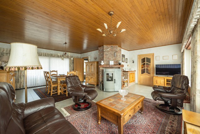 Schildedreef 34 - 2970 Schilde afbeelding 3