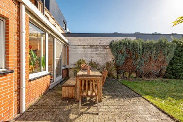 Antwerpsesteenweg 195 afbeelding 3