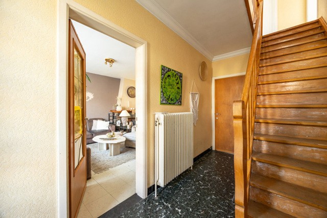 Antwerpsesteenweg 195 afbeelding 4