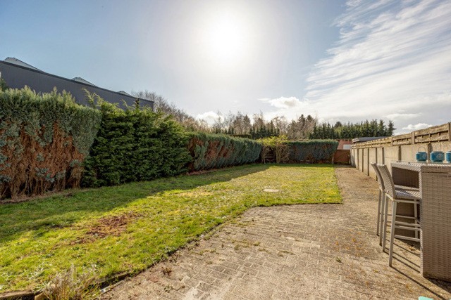 Antwerpsesteenweg 195 afbeelding 2